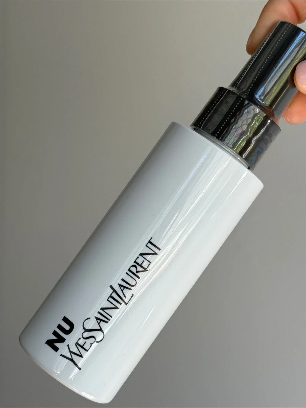 YSL Nu Dewy Mist